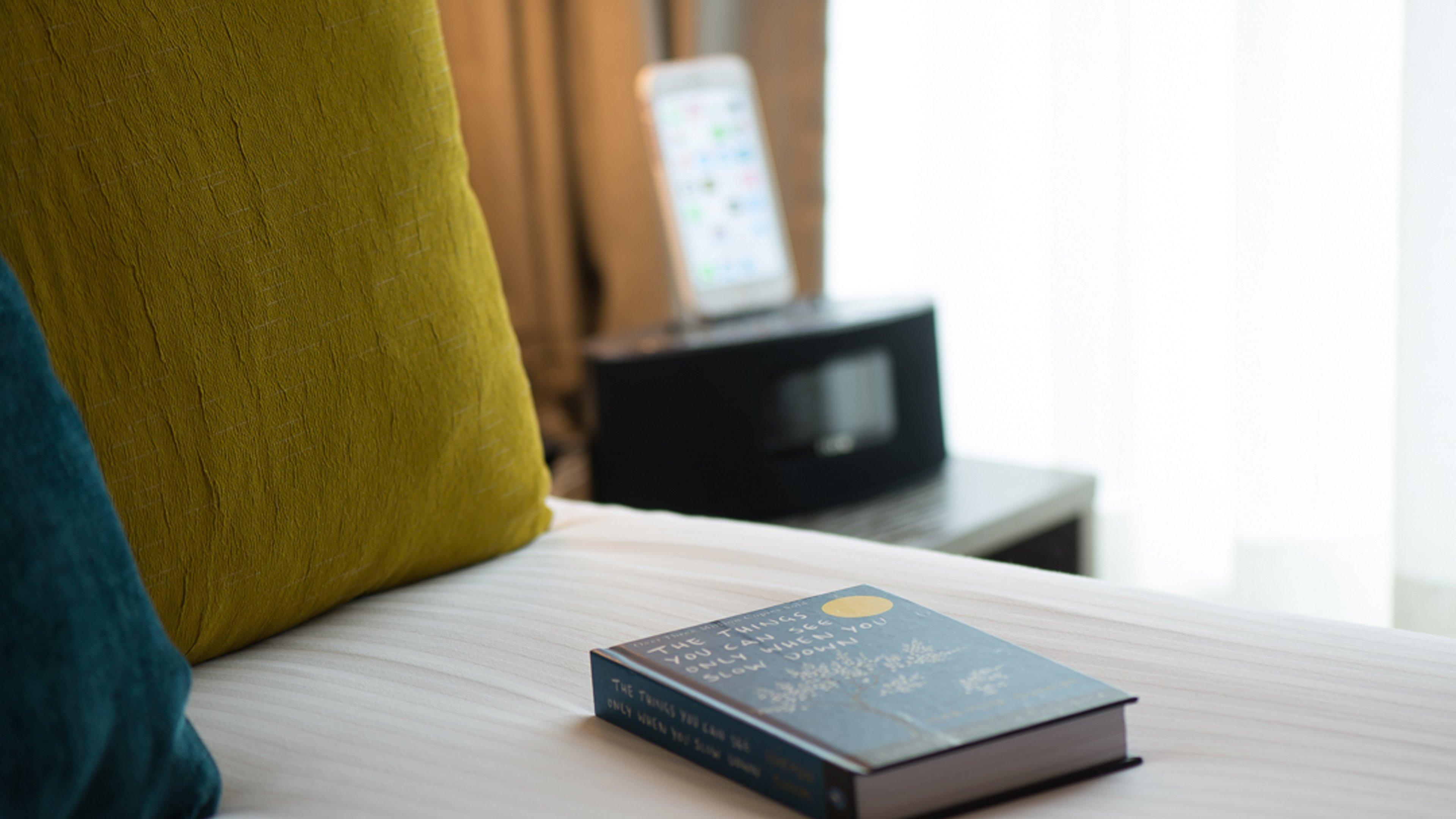 Staybridge Suites London-Vauxhall By Ihg Exteriér fotografie